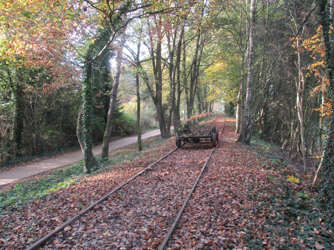 Bahnhof9